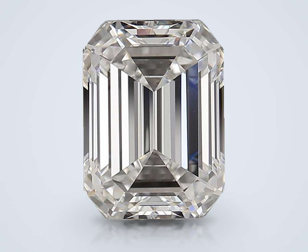 2.04 Carat · D · VVS2 Rare Carat Ideal Cut