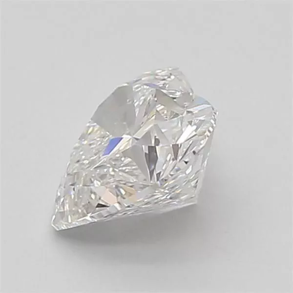 1.85 Carat · E · VS1 Rare Carat Ideal Cut
