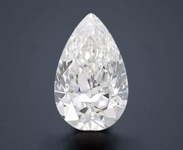 0.53 Carat · G · VVS1 Rare Carat Ideal Cut