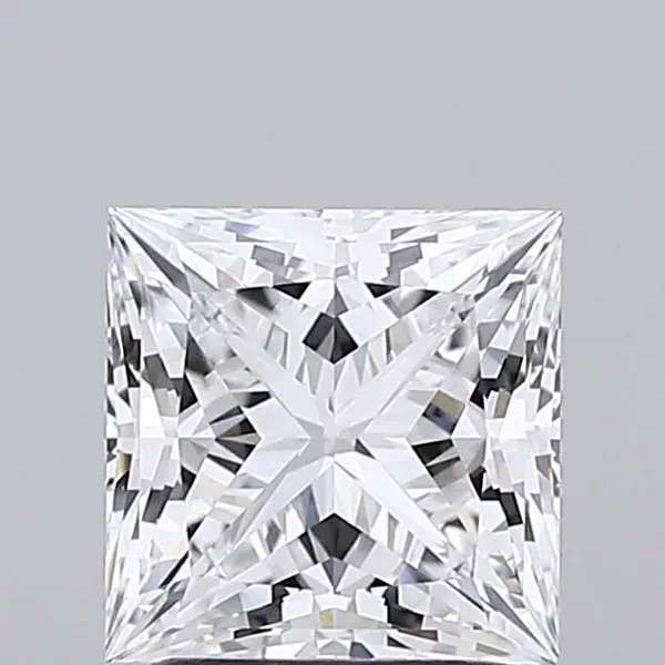 2.05 Carat · E · VVS1 Rare Carat Ideal Cut