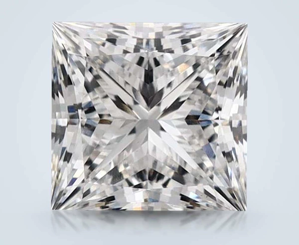 2.22 Carat · F · VVS2 Rare Carat Ideal Cut