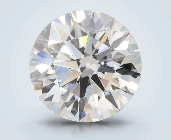 3.51 Carat · E · VVS1 Rare Carat Ideal Cut
