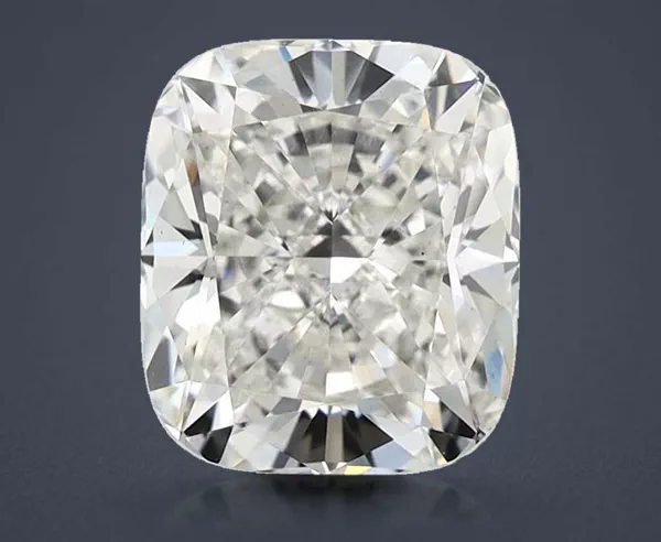 3.01 Carat · G · VS2 Rare Carat Ideal Cut