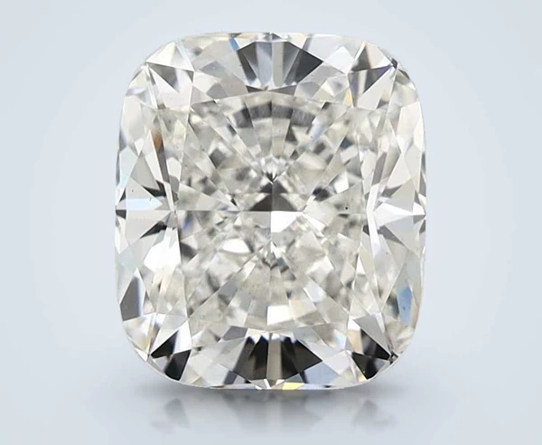 3.01 Carat · G · VS2 Rare Carat Ideal Cut