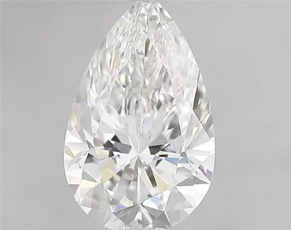 1.06 Carat · G · VS2 Rare Carat Ideal Cut