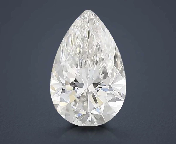 1.06 Carat · G · VS2 Rare Carat Ideal Cut