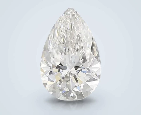 1.06 Carat · G · VS2 Rare Carat Ideal Cut