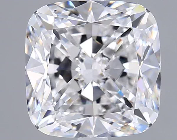 4 Carat · E · VVS2 very good Cut