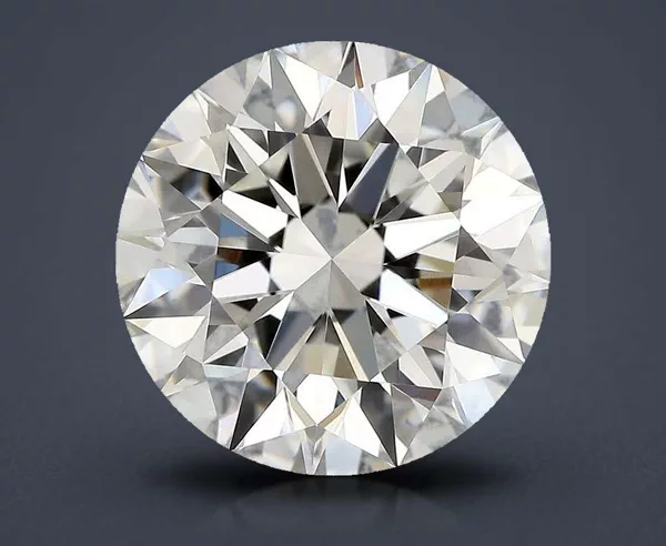 1.8 Carat · I · VVS2 Rare Carat Ideal Cut
