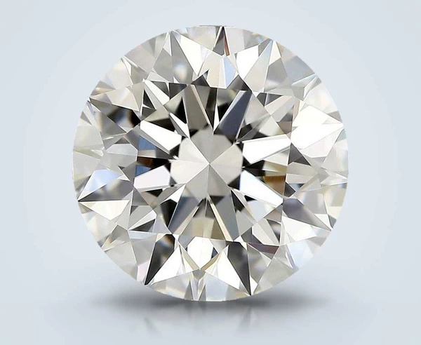 1.8 Carat · I · VVS2 Rare Carat Ideal Cut