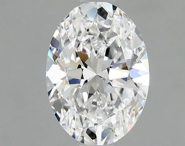 0.9 Carat · D · VS1 Rare Carat Ideal Cut