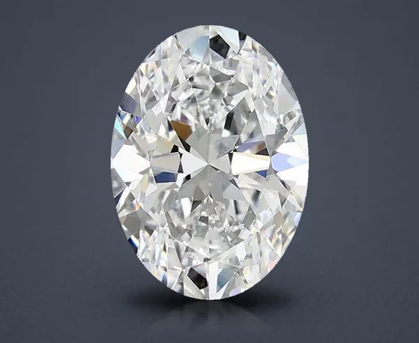 0.9 Carat · D · VS1 Rare Carat Ideal Cut