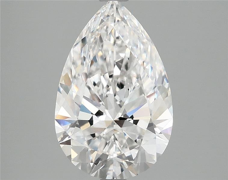 3.03 Carat · E · VS1 Rare Carat Ideal Cut