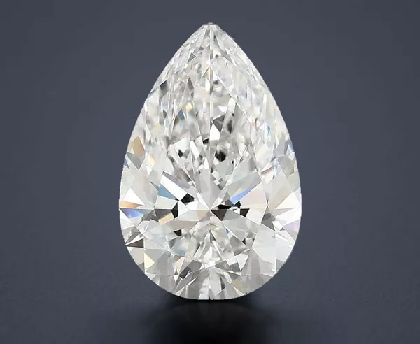 3.03 Carat · E · VS1 Rare Carat Ideal Cut