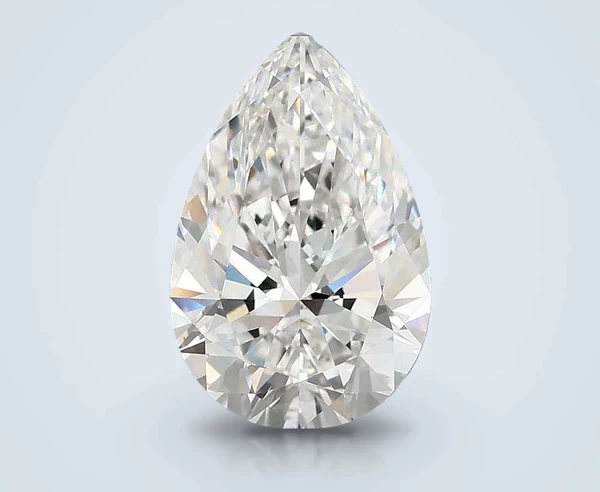3.03 Carat · E · VS1 Rare Carat Ideal Cut