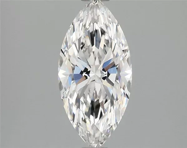 1.48 Carat · E · VVS2 Rare Carat Ideal Cut
