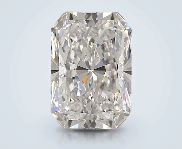 3.04 Carat · D · VS2 Rare Carat Ideal Cut
