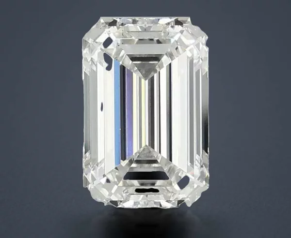 2.08 Carat · F · SI1 Rare Carat Ideal Cut