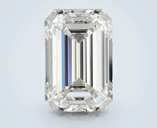 2.08 Carat · F · SI1 Rare Carat Ideal Cut