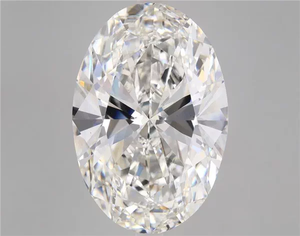 11.01 Carat · G · VS1 Rare Carat Ideal Cut