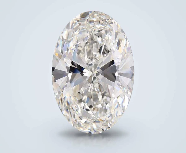 11.01 Carat · G · VS1 Rare Carat Ideal Cut