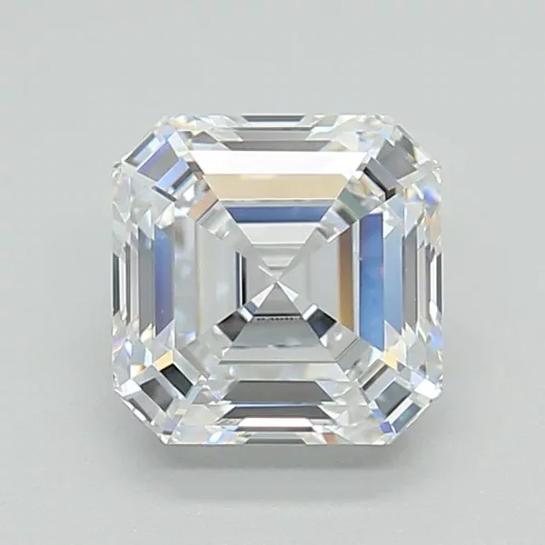 2.12 Carat · D · VVS1 Rare Carat Ideal Cut
