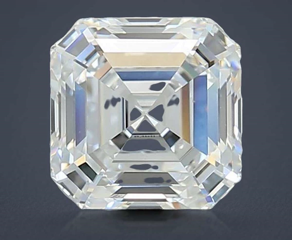 2.12 Carat · D · VVS1 Rare Carat Ideal Cut