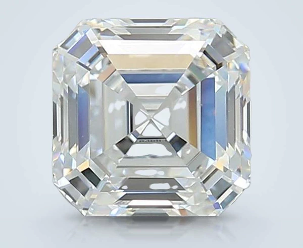 2.12 Carat · D · VVS1 Rare Carat Ideal Cut