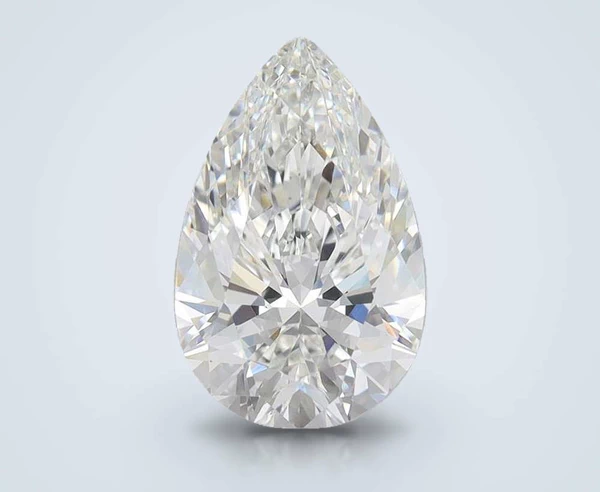 3.59 Carat · F · VS1 Rare Carat Ideal Cut