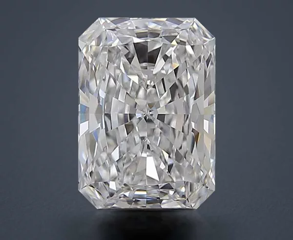 3.05 Carat · E · VVS2 Rare Carat Ideal Cut