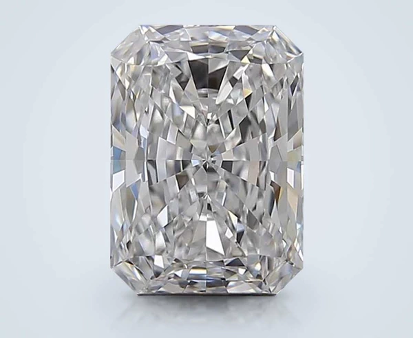 3.05 Carat · E · VVS2 Rare Carat Ideal Cut