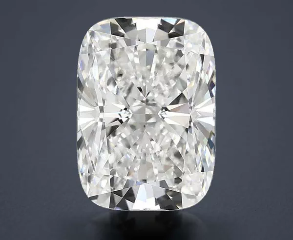 2.1 Carat · E · VS1 Rare Carat Ideal Cut