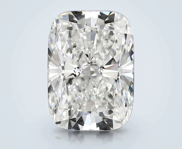 2.1 Carat · E · VS1 Rare Carat Ideal Cut
