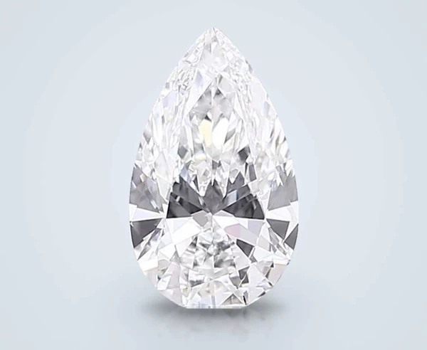 1.02 Carat · D · VVS1 Rare Carat Ideal Cut