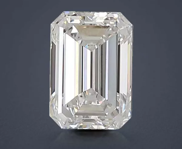 0.93 Carat · E · VS1 very good Cut