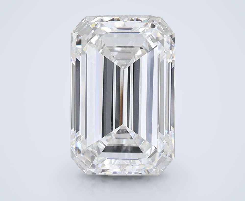 3.49 Carat · D · VVS2 Rare Carat Ideal Cut