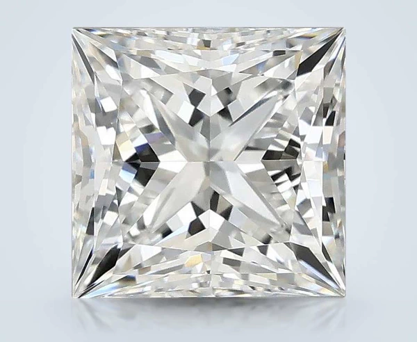 2.48 Carat · E · VVS2 Rare Carat Ideal Cut