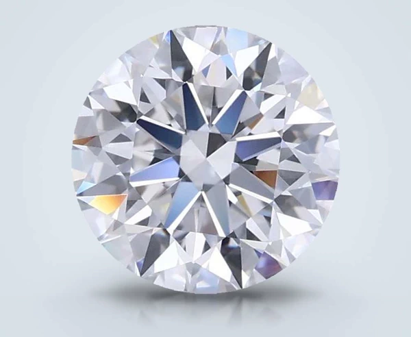 1.43 Carat · D · VVS2 ideal Cut