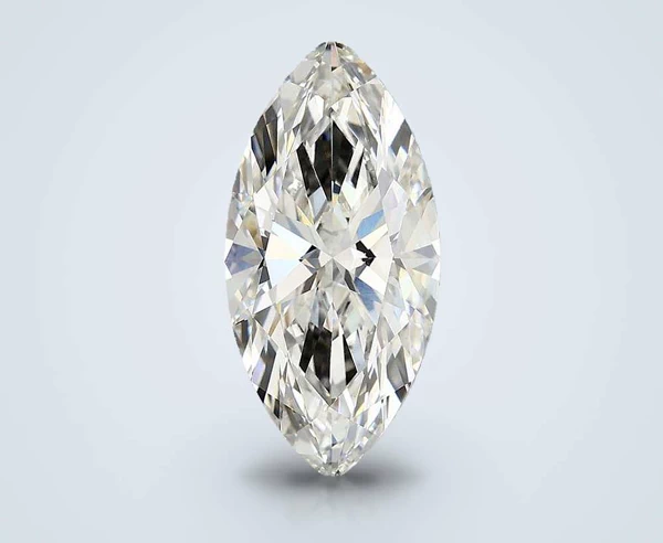 3.66 Carat · G · VS1 Rare Carat Ideal Cut