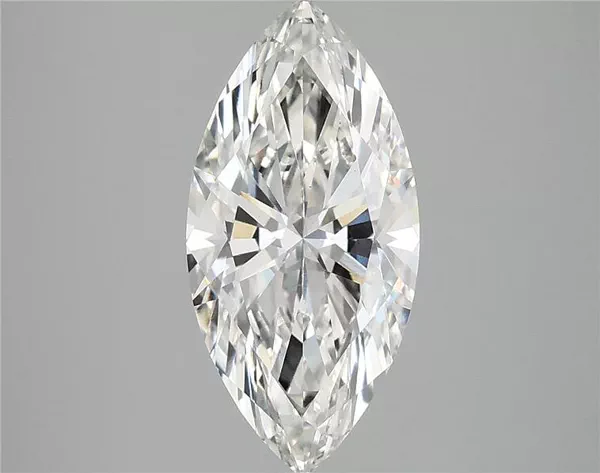 2.55 Carat · G · VS1 Rare Carat Ideal Cut