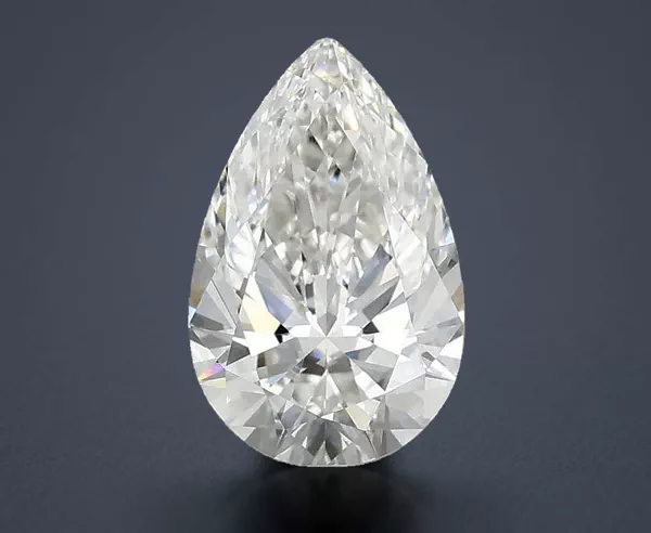 1.36 Carat · E · VS1 Rare Carat Ideal Cut