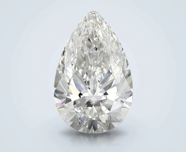 1.36 Carat · E · VS1 Rare Carat Ideal Cut