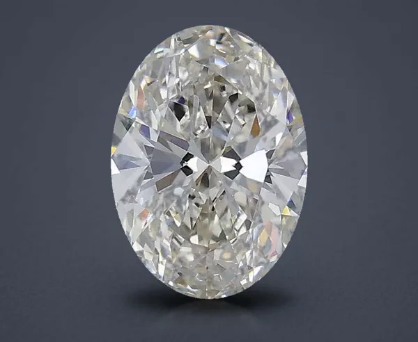 1.1 Carat · H · VVS2 Rare Carat Ideal Cut