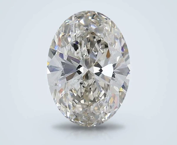 1.1 Carat · H · VVS2 Rare Carat Ideal Cut