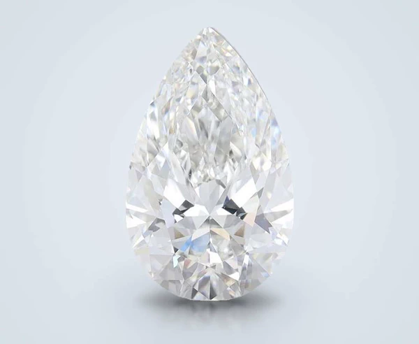 4.05 Carat · E · VVS1 Rare Carat Ideal Cut