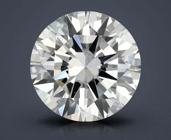 1.48 Carat · F · VS1 excellent Cut