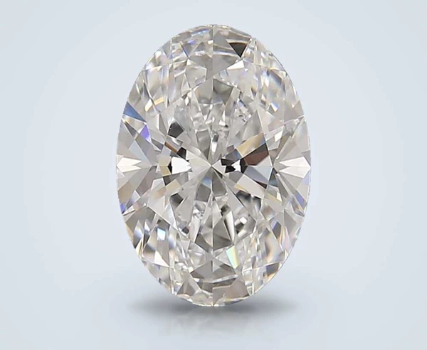 2.01 Carat · D · VS1 Rare Carat Ideal Cut