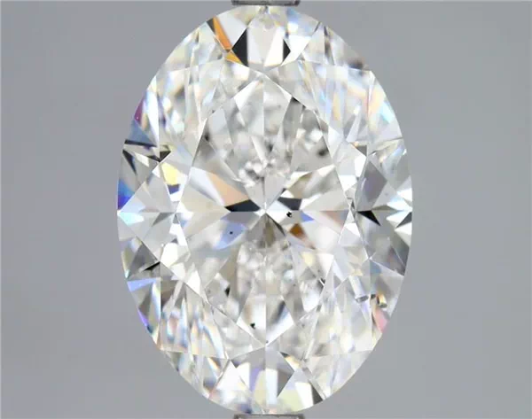 3.5 Carat · E · SI1 Rare Carat Ideal Cut