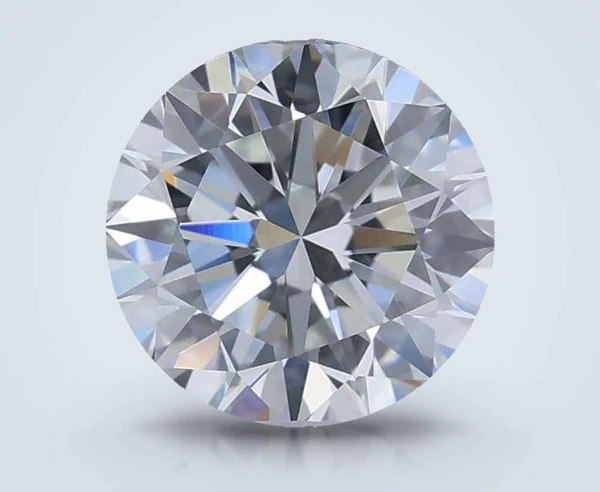 0.4 Carat · G · VVS1 Rare Carat Ideal Cut