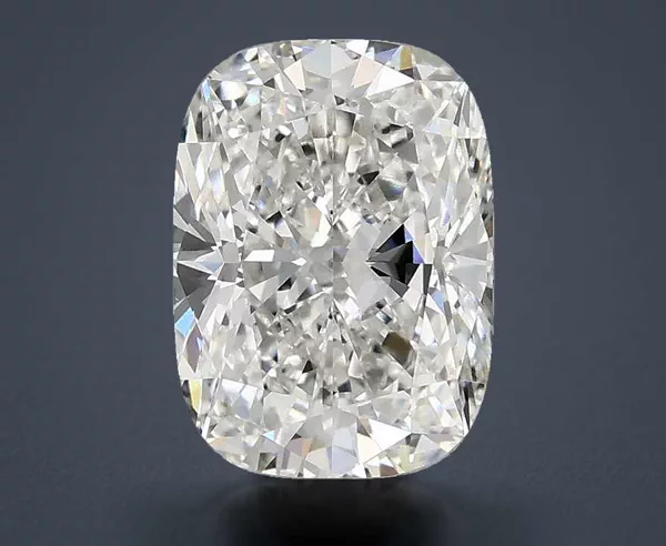 2.35 Carat · F · VVS2 Rare Carat Ideal Cut